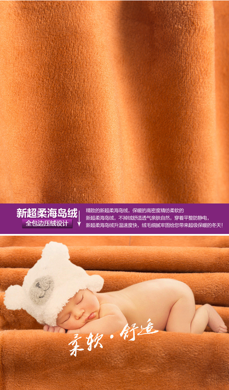 莉蕾娅2015加绒加厚牛仔裤女小脚裤韩版潮修身显瘦弹力 黑色 27