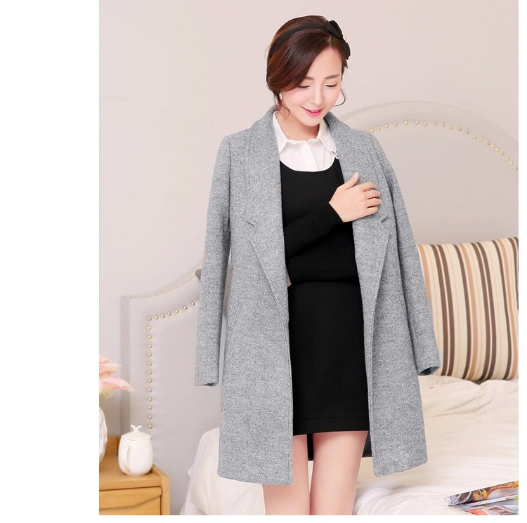 Laurence yi 2015 gross-jacket is caught in the female a wool coat long red M Pictures . 51 23 Sau San, prices, brand platters! The elections are supplied in the national character of distribution, so action, buy now enjoy more preferential! As soon as possible.