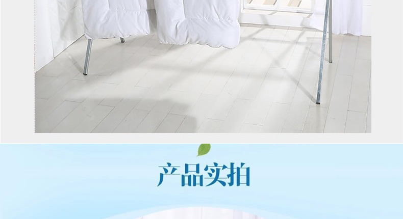 优卓家 x型晾衣架落地折叠晾衣杆阳台凉晒衣架不锈钢晒被架免安装 X3-标准款