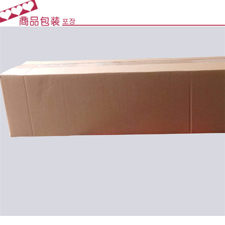 一品皇家 床上用品三开门不锈钢欧式宫廷方顶落地蕾丝边1.2/1.5/1.8米床蚊帐 白色 1.2m床