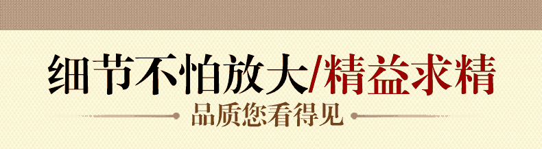 
                                        青格勒 走廊进门垫 丙纶玄关脚垫地垫 卧室书房浴室入户门垫 1255B藏蓝色 800*1200MM                