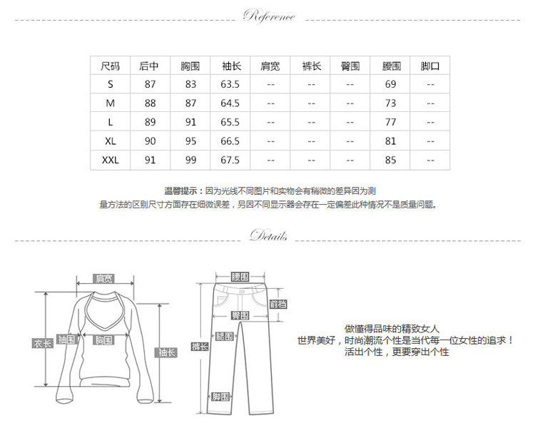 班米洛 秋装连衣裙2015新款女装 通勤气质长袖OL一步裙职业修身打底裙子 配丝巾 宝蓝色 2XL