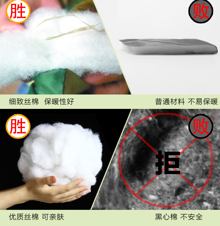 怡诺 电动车挡风被冬季电瓶车挡风套摩托车护膝挡风罩 紫色中国梦