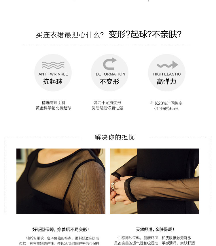 妙歌（Miaoge）2016春夏新款高端欧美真丝连衣裙套装桑蚕丝中长裙MG1605 黄花 L