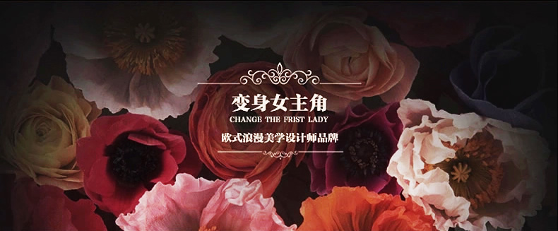 宝莲果2015秋季新款中年小西装女装外套大码气质修身宴会短外套 暗紫色 XL