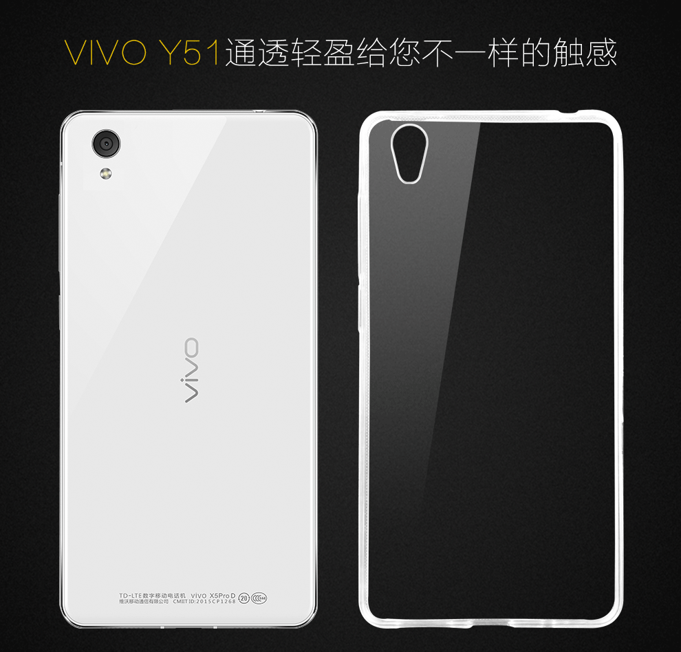 妖娆优美动作gif动态图片 ar松下冰箱日本原装进口ni男士手链动态图片