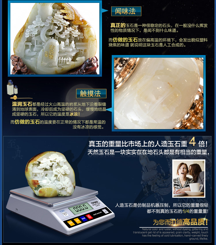 
                                        华艺灯饰 欧式壁灯 床头卧室客厅过道阳台水晶锌合金装饰灯具 DB28 壁灯 2头                