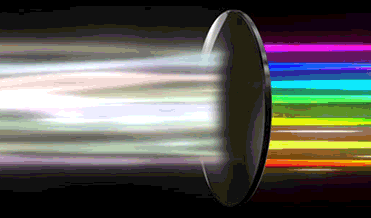 ray-ban sunglassesoakley欧克利太阳镜男女款 m2 frame运动系列眼镜