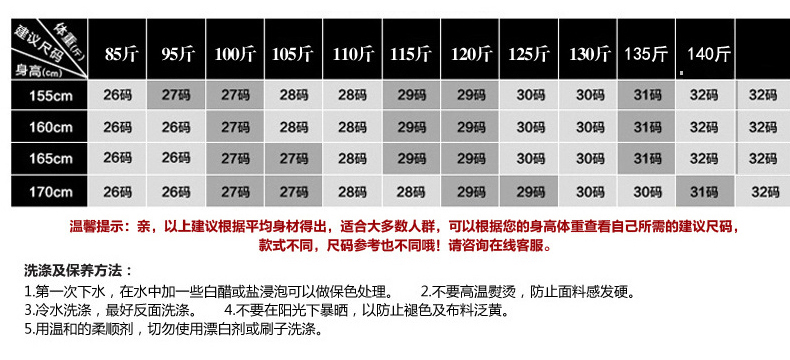 嘉思诺冬季女士加绒加厚紧身显瘦高腰裤秋冬季女士韩版大码休闲百搭加绒裤 外穿显瘦保暖牛仔裤 深蓝色 27码