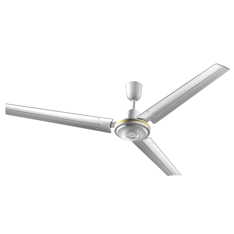 艾美特（AIRMATE）FZ5610【全新升级】1.4...