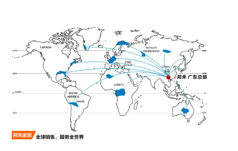 邦禾 不锈钢双杆晾衣架 落地 折叠 阳台晒衣架 升降晾衣杆 挂衣架 318A加粗