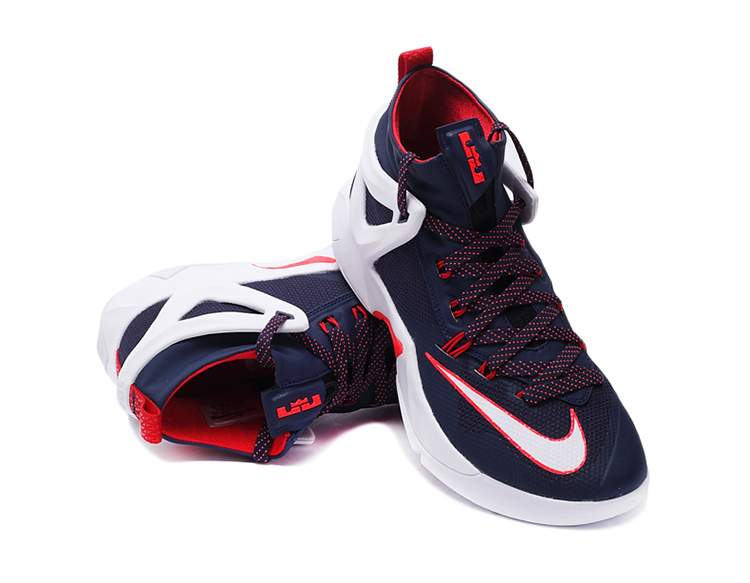 Nike耐克男鞋2016秋款便宜价格 质量好吗