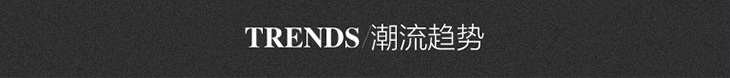 莱意 2015秋冬新款V领纯色毛呢外套 中长款简约修身毛呢大衣女68302 麻灰 L