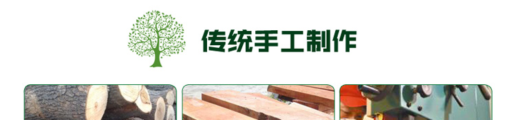 
                                        
                                                            绿驰 60大粒特惠装天然香樟木球樟木条替代樟脑丸 衣柜除味驱虫防霉防蛀片防潮块（限量）                