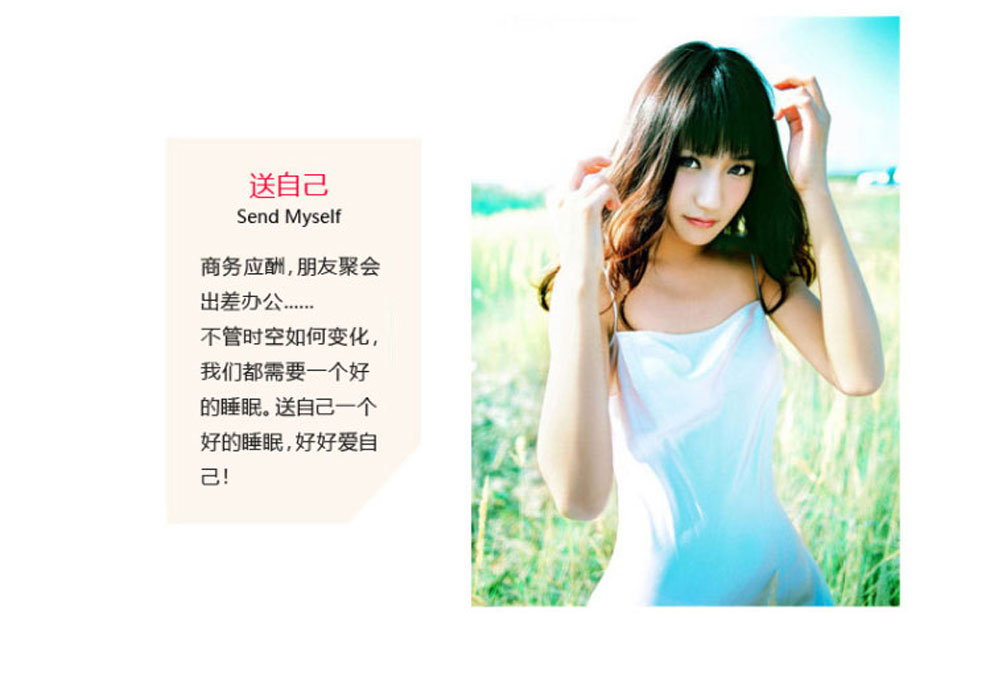 黑伍 床垫 床褥 法莱绒床垫子冬季保暖榻榻米垫背 床褥款-蓝色 150cm*200cm
