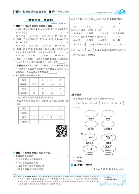 写秋天的作文评讲教案_培训教案怎么写_怎样写高中英语教案?