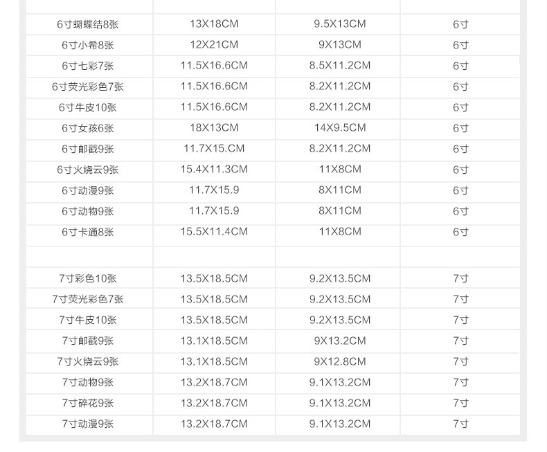 图慕 相框创意卡通DIY挂墙组合 悬挂纸相片3 5 6 7寸麻绳子照片墙 房子 5寸