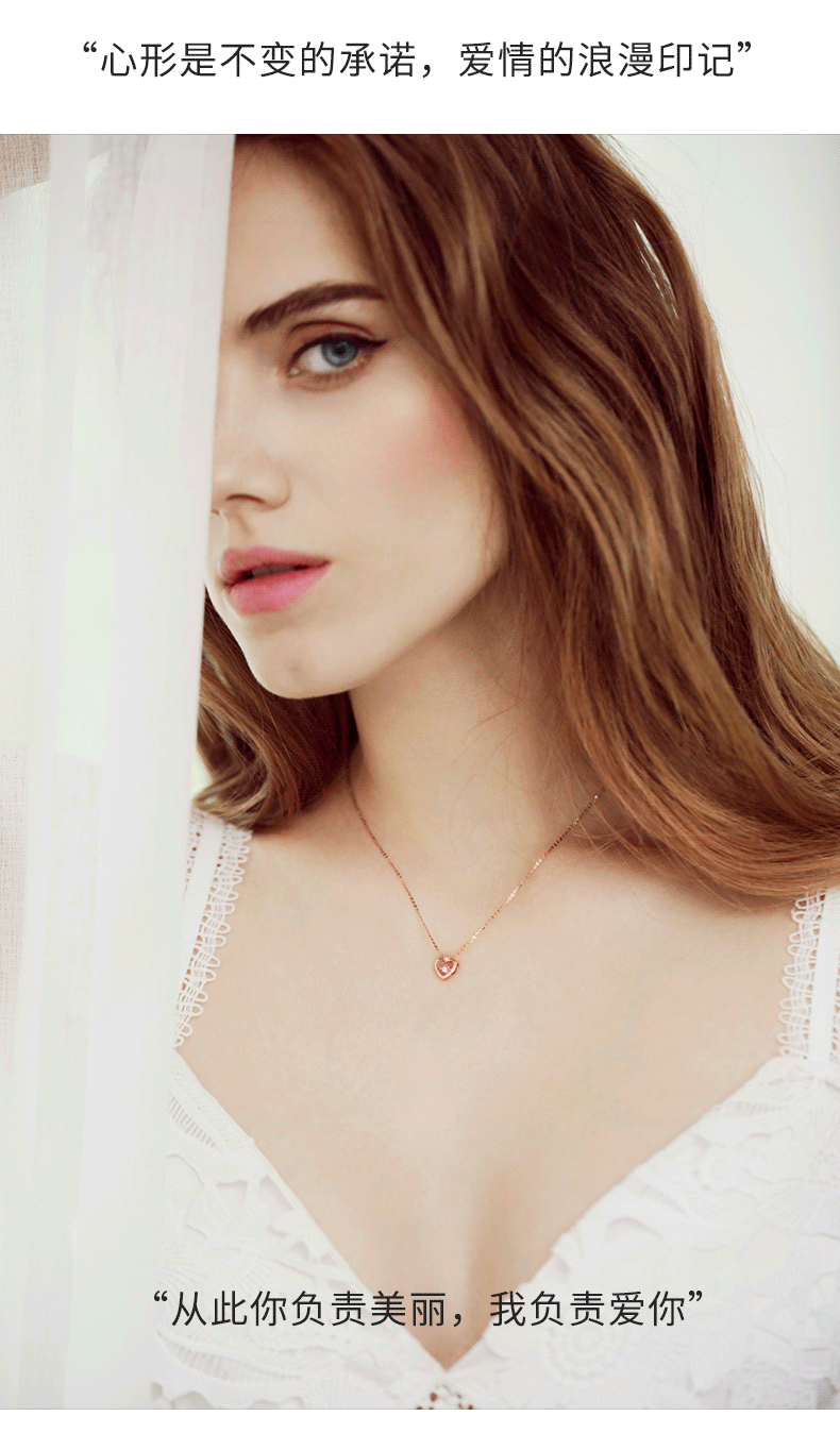 790_1348 竖版 竖屏