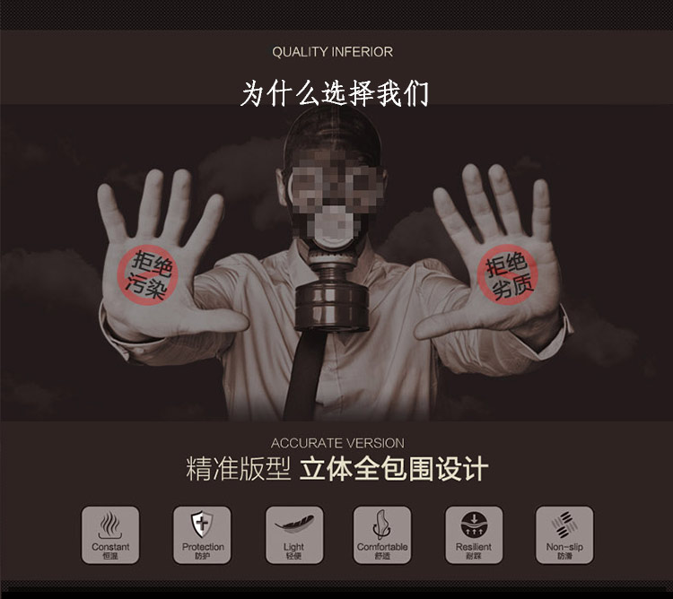 梦忆笙  吧台椅升降旋转吧椅子家用咖啡店椅美容子 黑色圆盘