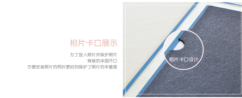 
                                        优芬（YOU FEN） 庭乐 水晶玻璃摆台像框证书证件5寸6寸7寸8寸10寸照片相框 A4寸水晶玻璃相框 横竖可摆                