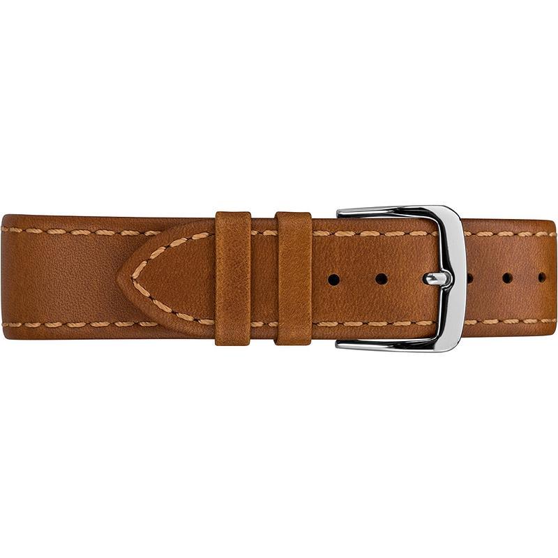 timex southview 41mm