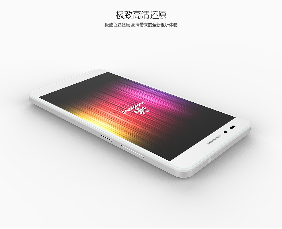 哪个魅族手机比华为更好？