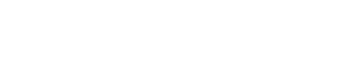 贵太太家纺 双人加大床单竹纤维软凉席三件套床上用品 淡香怡人 230*250cm
