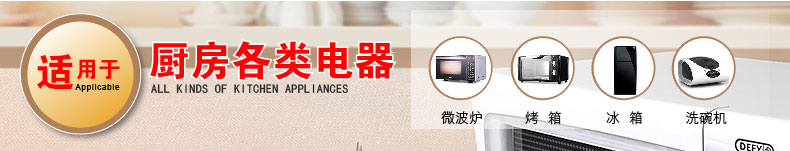 
                                                                                菲内克斯钢化玻璃汤碗碟盘两用煲带盖沙拉碗泡面碗微波炉适用 长方形煲 2.0L单只                