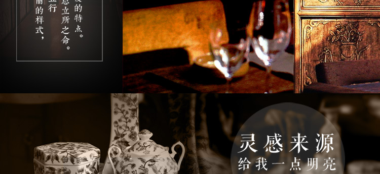 比月壁灯卧室 中式创意原木灯饰 现代简约实木阳台灯具 床头壁灯3223新款