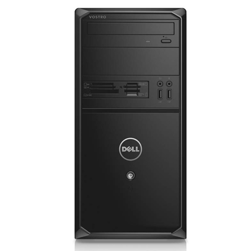 戴尔(DELL)成就Vostro 3902-R34N8...