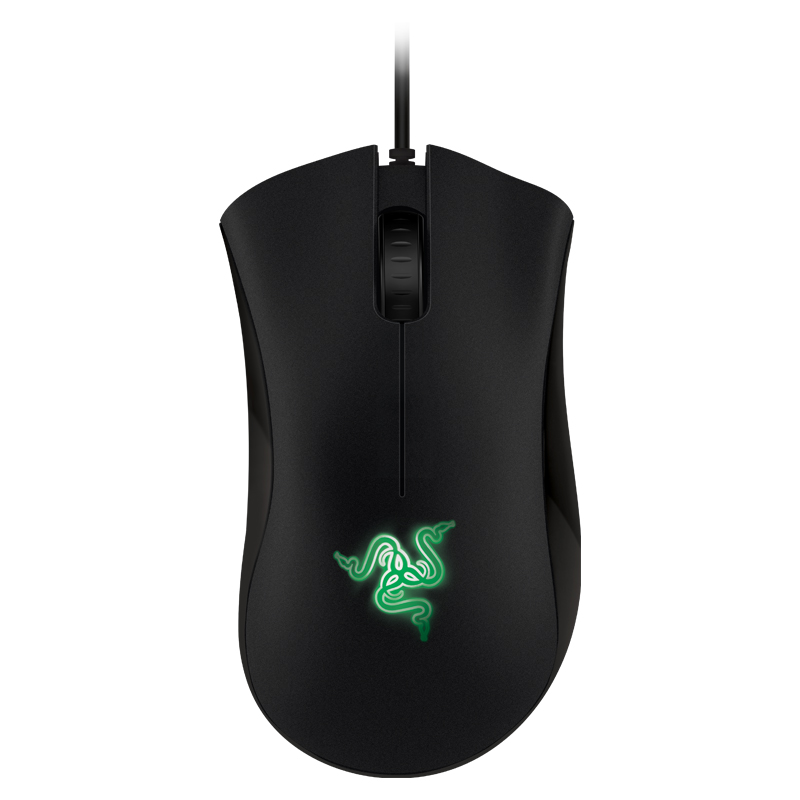 雷蛇（Razer）DeathAdder炼狱蝰蛇 180...