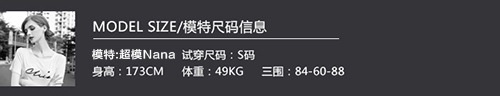 莱意 2015秋冬新款V领纯色毛呢外套 中长款简约修身毛呢大衣女68302 麻灰 L