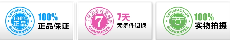 
                                        inomata 日本进口可叠加式收纳筐水果蔬菜收纳箱塑料厨房收纳篮宽型1261 白色                