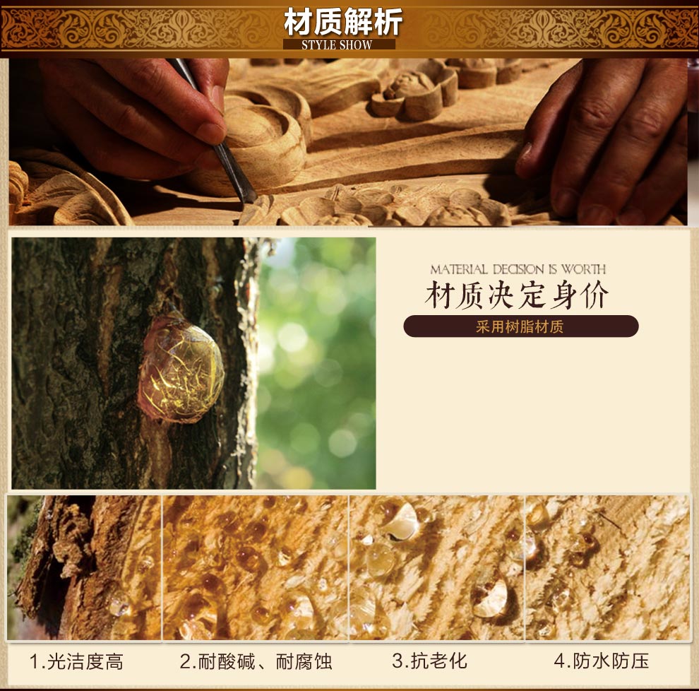 
                                                                                得美莱斯 换鞋凳摆件 客厅大象摆件创意装饰家居饰品摆设工艺礼品结婚礼物乔迁新居开业送礼招财摆件 站立加大号欧式红(鼻子向上)                