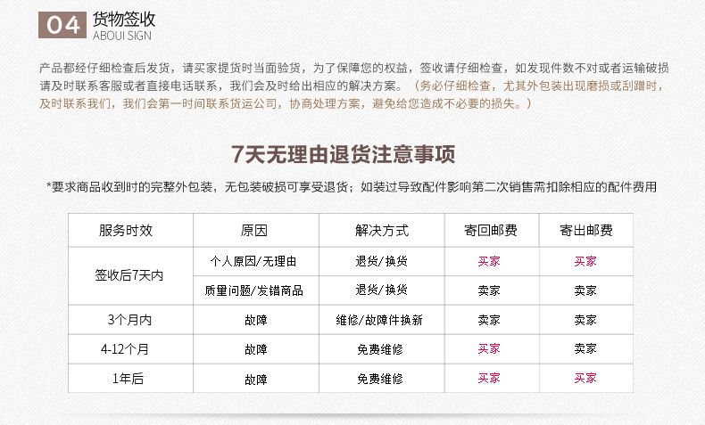 福雕家饰现代田园浮雕画装饰画客厅卧室挂画三联无框3D立体墙壁画 春风恋影(绿色) 60cm*60cm*3联