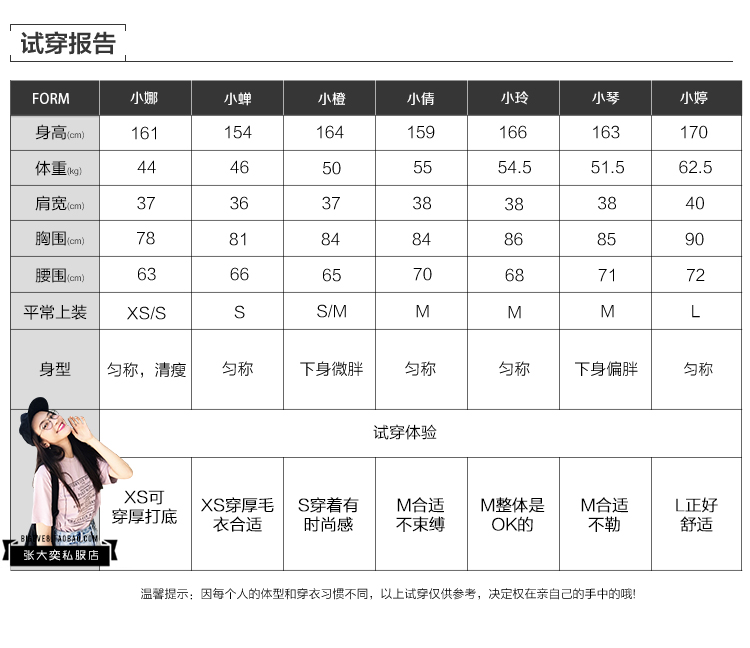 派克服可拆卸毛领呢子大衣女中长款驼色50羊毛毛呢外套sn3576 驼色 xs