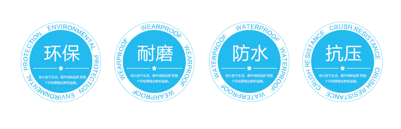 
                                        梦雅莉 塑料收纳箱整理储物百纳箱衣物收纳盒 苹果篮 小号1件 66L                