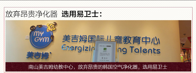 
                                        易卫士 德国进口除甲醛清除剂 去除甲醛喷剂 新房室内装修净化空气家具除味 一套(1瓶喷雾+4支雾化剂)                