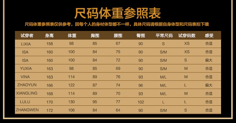 佳衣名品 2015新款秋装女式风衣中长款外套鹿皮绒英伦气质 F5844 深卡其 M