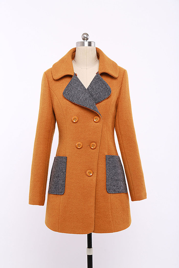 In accordance with the Lingdingyang autumn and winter dream female winter coats on new? The Girl in the double-long large amount of red jacket? M picture, prices, brand platters! The elections are supplied in the national character of distribution, so action, buy now enjoy more preferential! As soon as possible.