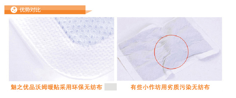 
                                        第二代鞋垫型暖足贴暖脚贴暖宝宝发热鞋垫 20双 Z125保暖贴                