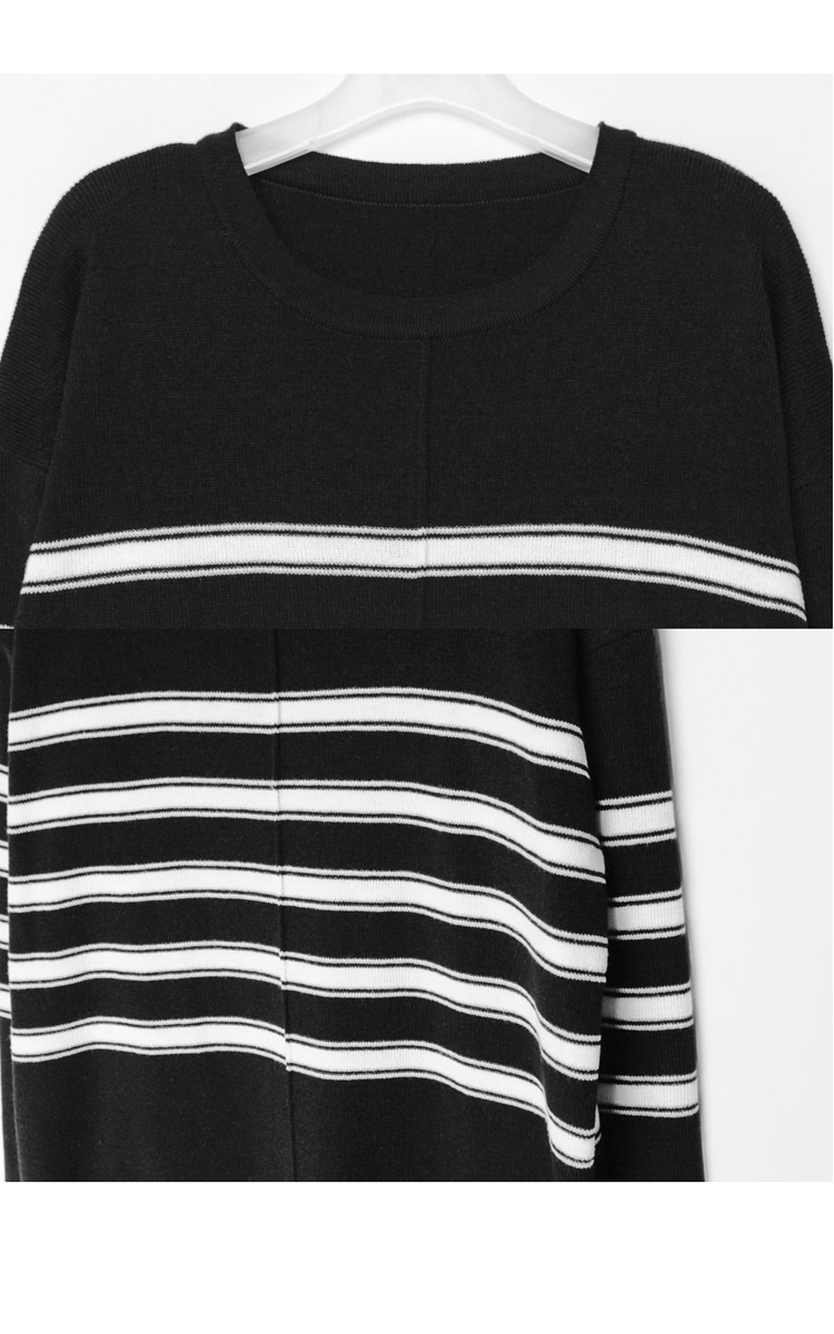 Doi affordable winter to increase women's loose in the code of 200 catties thick sister mm Knitted Shirt sweater, forming the Netherlands dresses thick black T-shirt, Hin thin 4XL( recommendations 180-200 catties) Picture, prices, brand platters! The elections are supplied in the national character of distribution, so action, buy now enjoy more preferential! As soon as possible.