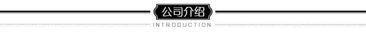 韩版立领口袋职业正装OL白领时尚女装袖女士外套小西装 长袖长款 黑色上衣 XXXL