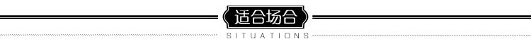韩版立领口袋职业正装OL白领时尚女装袖女士外套小西装 长袖长款 黑色上衣 XXXL
