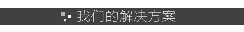 
                                        梦雅莉 沙发垫套装四季通用布艺防滑坐垫简约现代沙发套全包套沙发罩巾全盖椅子飘窗垫 碧涵 90*70cm单条装                