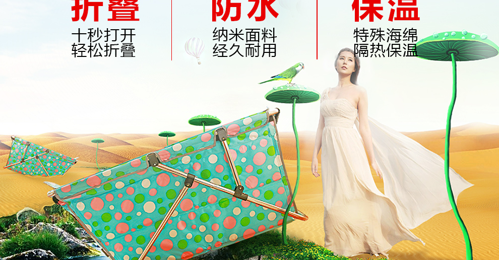 浮德堡成人可拆卸沐浴桶折叠浴缸儿童洗澡盆泡澡桶简易浴盆免充气非木桶 ZH