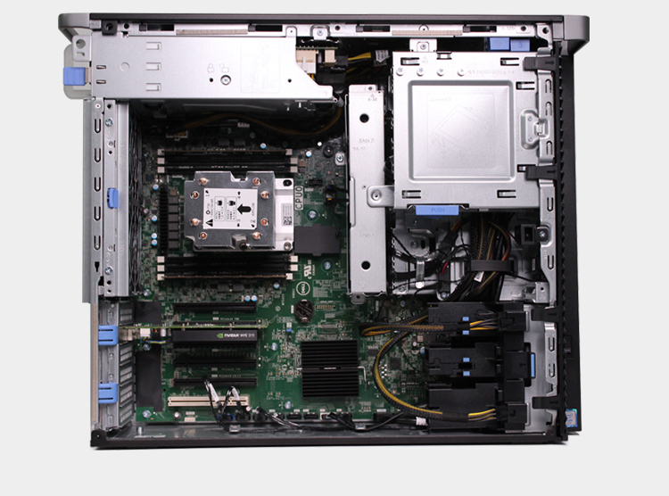 笔记本如何升级显卡_笔记本如何升级显卡_笔记本显卡如何升级