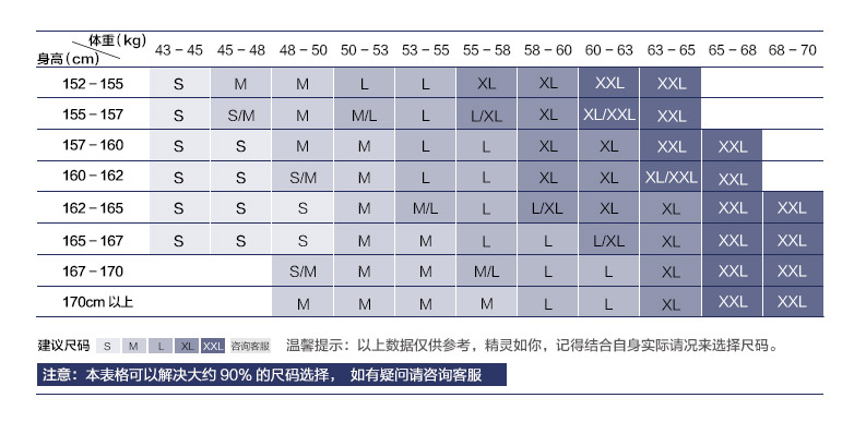裂帛2015秋冬新款气质纯色百搭半身裙修身显瘦毛呢短裙女51150646 红色 M