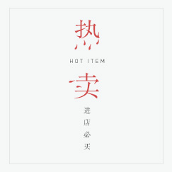 阔色2015秋装新款韩版女宽松刺绣潮牛仔长袖翻领显瘦开衫短外套 米白手绘绣 M