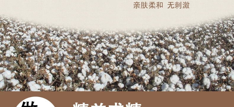 绿幽谷全棉沙发垫格子时尚布艺坐垫套装四季通用防滑沙发套罩巾 黑白格 单条110*150cm